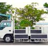 isuzu elf-truck 2018 CFJ1850488 image 28