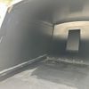 mitsubishi-fuso canter 2025 CFJ1543708 image 16