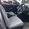 nissan murano 2007 TE4981 image 4