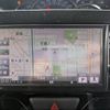 daihatsu tanto 2014 -DAIHATSU 【つくば 581ｴ5673】--Tanto LA600S--0091068---DAIHATSU 【つくば 581ｴ5673】--Tanto LA600S--0091068- image 28