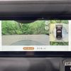 land-rover defender 2024 CFJ1712797 image 10