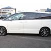 toyota estima 2018 -TOYOTA--Estima DBA-ACR50W--ｸﾆ-159353---TOYOTA--Estima DBA-ACR50W--ｸﾆ-159353- image 10