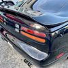 nissan fairlady-z 1998 f76eeafe11ec48a80842ca2425e5f165 image 10