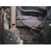 toyota voxy 2017 CFJ1632747 image 7