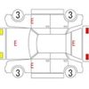 honda freed 2016 CFJ1677993 image 2