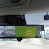 nissan caravan-van 2022 -NISSAN 【名変中 】--Caravan Van VN2E26--001324---NISSAN 【名変中 】--Caravan Van VN2E26--001324- image 15