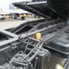 mitsubishi-fuso fighter 2007 GOO_NET_EXCHANGE_0903440A30250627W001 image 25
