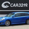 subaru legacy-touring-wagon 2010 CFJ1724739 image 1