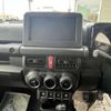 suzuki jimny 2023 -SUZUKI 【帯広 580ﾀ4134】--Jimny JB64W--313363---SUZUKI 【帯広 580ﾀ4134】--Jimny JB64W--313363- image 8