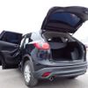 mazda cx-5 2013 REALMOTOR_N2022030577HD-10 image 16