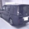 honda stepwagon 2017 -HONDA 【岐阜 303ﾆ4433】--Stepwgn RP5-1053176---HONDA 【岐阜 303ﾆ4433】--Stepwgn RP5-1053176- image 2