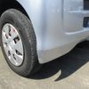 daihatsu hijet-van 2015 -DAIHATSU--Hijet Van EBD-S321W--S321W-0005358---DAIHATSU--Hijet Van EBD-S321W--S321W-0005358- image 10