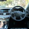 nissan fuga 2010 -NISSAN--Fuga DBA-KY51--KY51-204908---NISSAN--Fuga DBA-KY51--KY51-204908- image 18