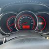 nissan murano 2010 -NISSAN--Murano CBA-TZ51--TZ51-001518---NISSAN--Murano CBA-TZ51--TZ51-001518- image 20