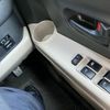 toyota passo 2010 -TOYOTA--Passo DBA-KGC10--KGC10-0306876---TOYOTA--Passo DBA-KGC10--KGC10-0306876- image 15