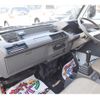 suzuki carry-truck 1991 78acaabab36cdc8498e7797691e9dd61 image 13