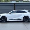 toyota toyota-others 2024 CFJ1660719 image 9