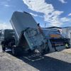 mitsubishi-fuso canter 2010 -MITSUBISHI--Canter PDG-FE83DY--FE83DY-570150---MITSUBISHI--Canter PDG-FE83DY--FE83DY-570150- image 10