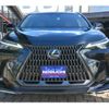 lexus nx 2023 -LEXUS--Lexus NX 5BA-AAZA20--AAZA20-6001488---LEXUS--Lexus NX 5BA-AAZA20--AAZA20-6001488- image 2