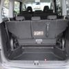 honda stepwagon-spada 2012 quick_quick_DBA-RK5_RK5-1319738 image 18