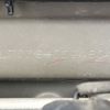 daihatsu mira-gino 1998 Mitsuicoltd_DHMG0094804R0704 image 33