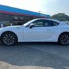 toyota 86 2021 quick_quick_4BA-ZN6_ZN6-107607 image 7