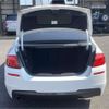 bmw 5-series 2011 CFJ9835608 image 19