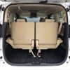 toyota alphard 2016 -TOYOTA--Alphard DBA-AGH30W--AGH30-0081687---TOYOTA--Alphard DBA-AGH30W--AGH30-0081687- image 9
