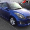 suzuki swift 2016 CFJ1686673 image 1