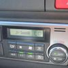 toyota hiace-van 2019 -TOYOTA--Hiace Van GDH206V--1025233---TOYOTA--Hiace Van GDH206V--1025233- image 4