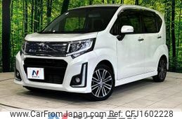 subaru stella 2015 CFJ1602228