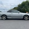 nissan skyline-coupe 2000 CFJ1790434 image 7