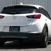 mazda cx-3 2015 -MAZDA--CX-3 LDA-DK5FW--DK5FW-112265---MAZDA--CX-3 LDA-DK5FW--DK5FW-112265- image 2