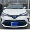 toyota c-hr 2019 -TOYOTA--C-HR 6AA-ZYX11--ZYX11-2003976---TOYOTA--C-HR 6AA-ZYX11--ZYX11-2003976- image 1
