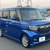 honda n-box 2018 CFJ1658045 image 16