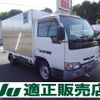 nissan atlas 2005 CFJ1616617 image 1