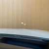 bmw z4 2020 CFJ1834477 image 21