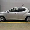 toyota yaris 2021 -TOYOTA--Yaris 6AA-MXPH10--MXPH10-2065748---TOYOTA--Yaris 6AA-MXPH10--MXPH10-2065748- image 11