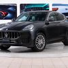 maserati maserati-others 2023 CFJ1706091 image 14