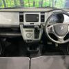 suzuki hustler 2015 -SUZUKI--Hustler DBA-MR31S--MR31S-840697---SUZUKI--Hustler DBA-MR31S--MR31S-840697- image 2
