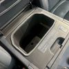 lexus lx 2016 CFJ1817741 image 15