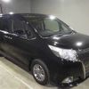 toyota esquire 2015 -TOYOTA 【いわき 501ｽ7206】--Esquire ZRR80G--0157574---TOYOTA 【いわき 501ｽ7206】--Esquire ZRR80G--0157574- image 4