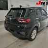 toyota raize 2022 CFJ1758466 image 6