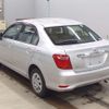toyota corolla-axio 2020 -TOYOTA--Corolla Axio DBA-NZE164--NZE164-7078216---TOYOTA--Corolla Axio DBA-NZE164--NZE164-7078216- image 12