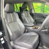 toyota rav4 2019 -TOYOTA--RAV4 6BA-MXAA54--MXAA54-2015603---TOYOTA--RAV4 6BA-MXAA54--MXAA54-2015603- image 10