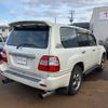 toyota land-cruiser 2001 -TOYOTA 【新潟 800ｻ4017】--Land Cruiser HDJ101K--0021697---TOYOTA 【新潟 800ｻ4017】--Land Cruiser HDJ101K--0021697- image 2