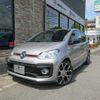 volkswagen up 2019 CFJ1778060 image 1