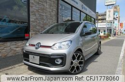 volkswagen up 2019 CFJ1778060