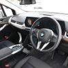 bmw 2-series 2022 quick_quick_3BA-62BX15_WBA62BX0907L73418 image 15