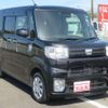 daihatsu wake 2019 -DAIHATSU 【名変中 】--WAKE LA700S--0145458---DAIHATSU 【名変中 】--WAKE LA700S--0145458- image 29